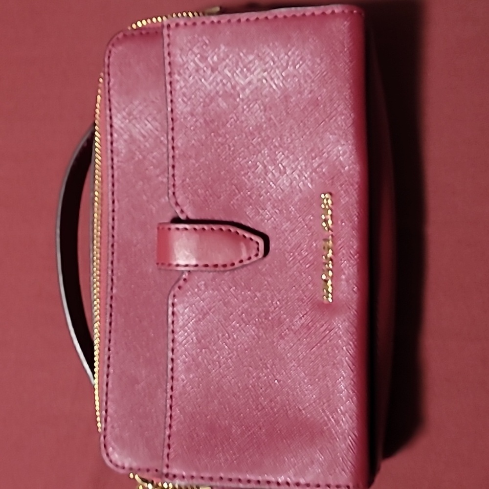 Women's Crossbody bag
